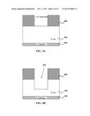 HIGH-MOBILITY TRENCH MOSFETS diagram and image