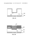 HIGH-MOBILITY TRENCH MOSFETS diagram and image