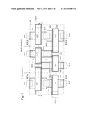 SRAM diagram and image