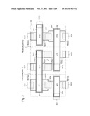 SRAM diagram and image