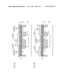 SRAM diagram and image