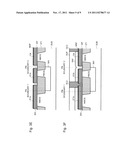 SRAM diagram and image