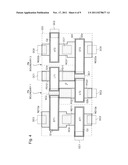 SRAM diagram and image