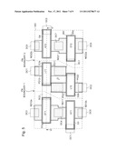 SRAM diagram and image