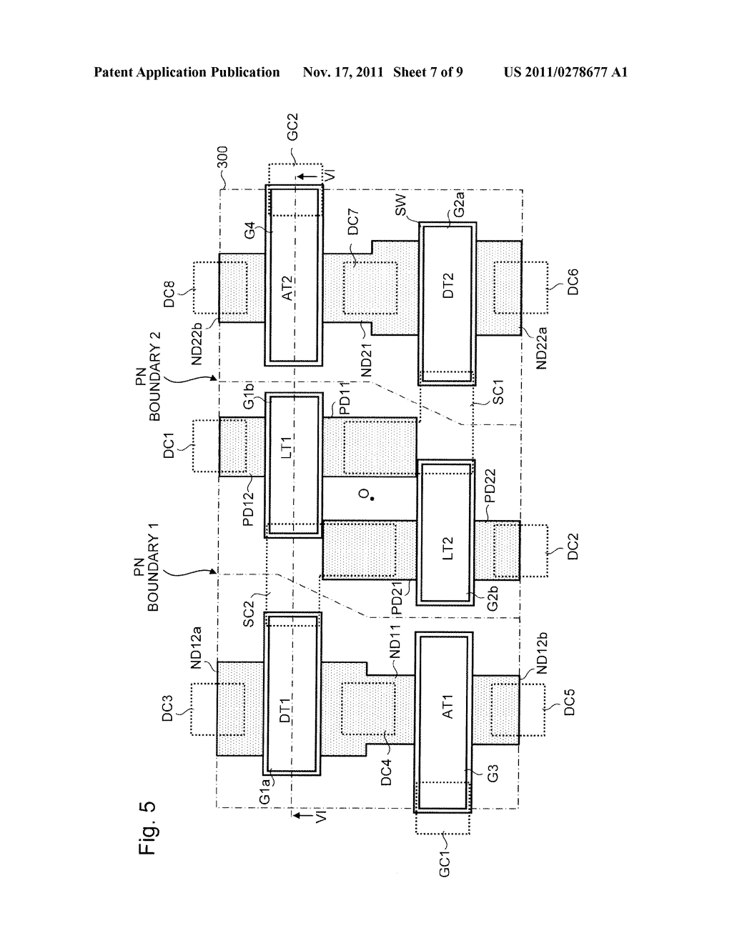 SRAM - diagram, schematic, and image 08