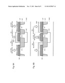 SRAM diagram and image