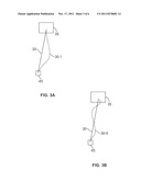 Optimized Bonding Wire diagram and image