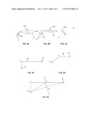 Optimized Bonding Wire diagram and image