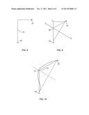 Optimized Bonding Wire diagram and image