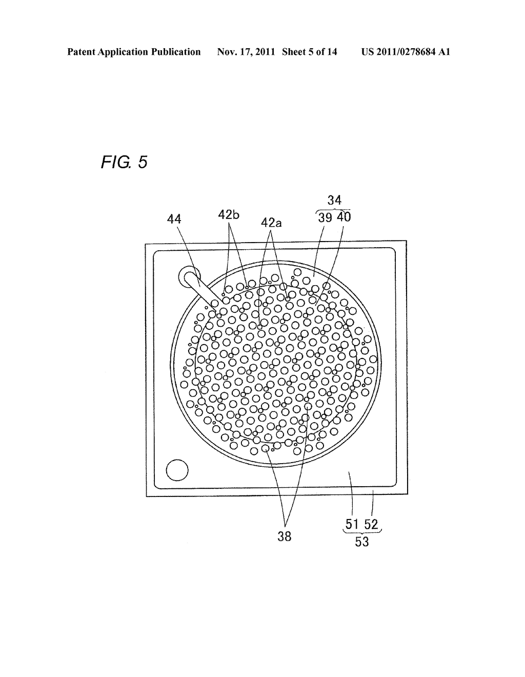 ACOUSTIC SENSOR - diagram, schematic, and image 06