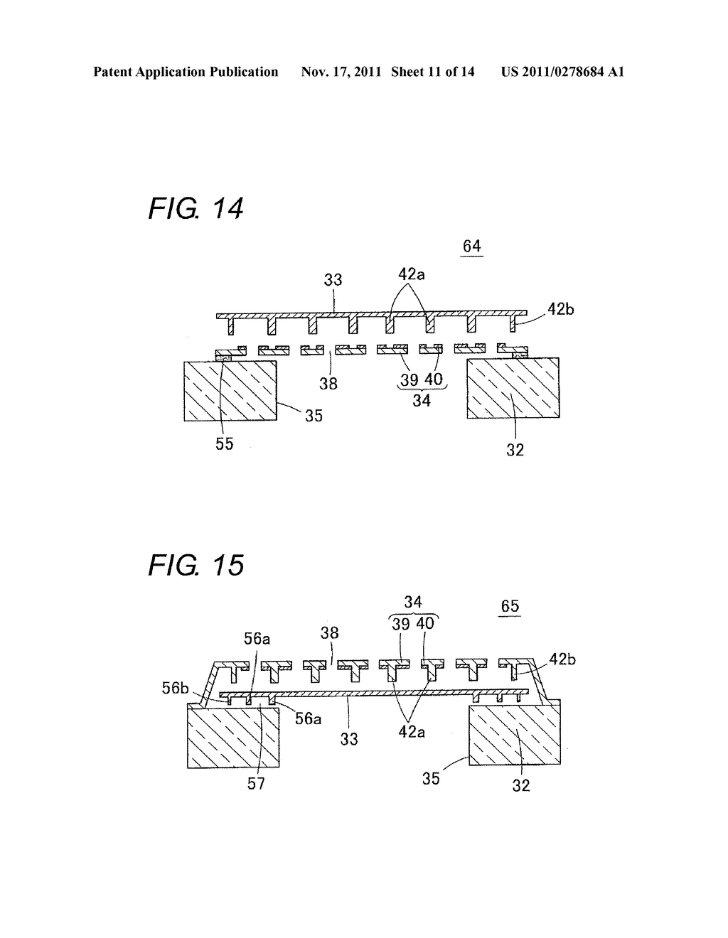 ACOUSTIC SENSOR - diagram, schematic, and image 12