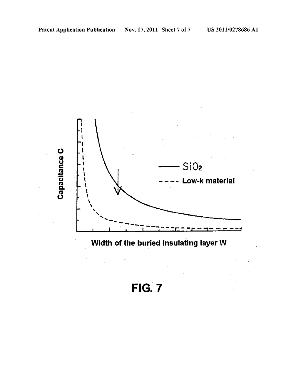 Semiconductor device and method of manufacturing semiconductor device - diagram, schematic, and image 08