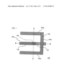 Semiconductor device diagram and image