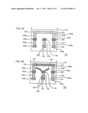 Semiconductor device diagram and image