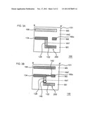 Semiconductor device diagram and image