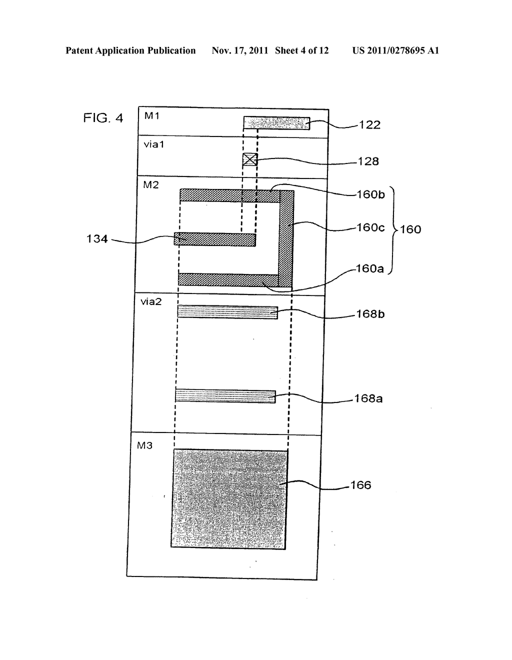 Semiconductor device - diagram, schematic, and image 05