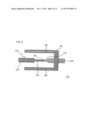 Semiconductor device diagram and image