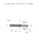 Semiconductor device diagram and image