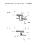 Semiconductor device diagram and image