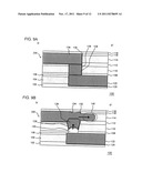 Semiconductor device diagram and image