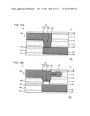 Semiconductor device diagram and image