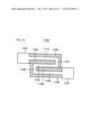 Semiconductor device diagram and image