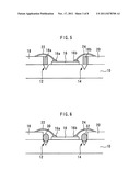 INTERNAL MATCHING TRANSISTOR diagram and image