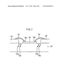 INTERNAL MATCHING TRANSISTOR diagram and image