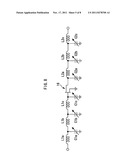 INTERNAL MATCHING TRANSISTOR diagram and image