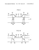 INTERNAL MATCHING TRANSISTOR diagram and image