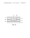 CHIP PACKAGE AND METHOD FOR FORMING THE SAME diagram and image