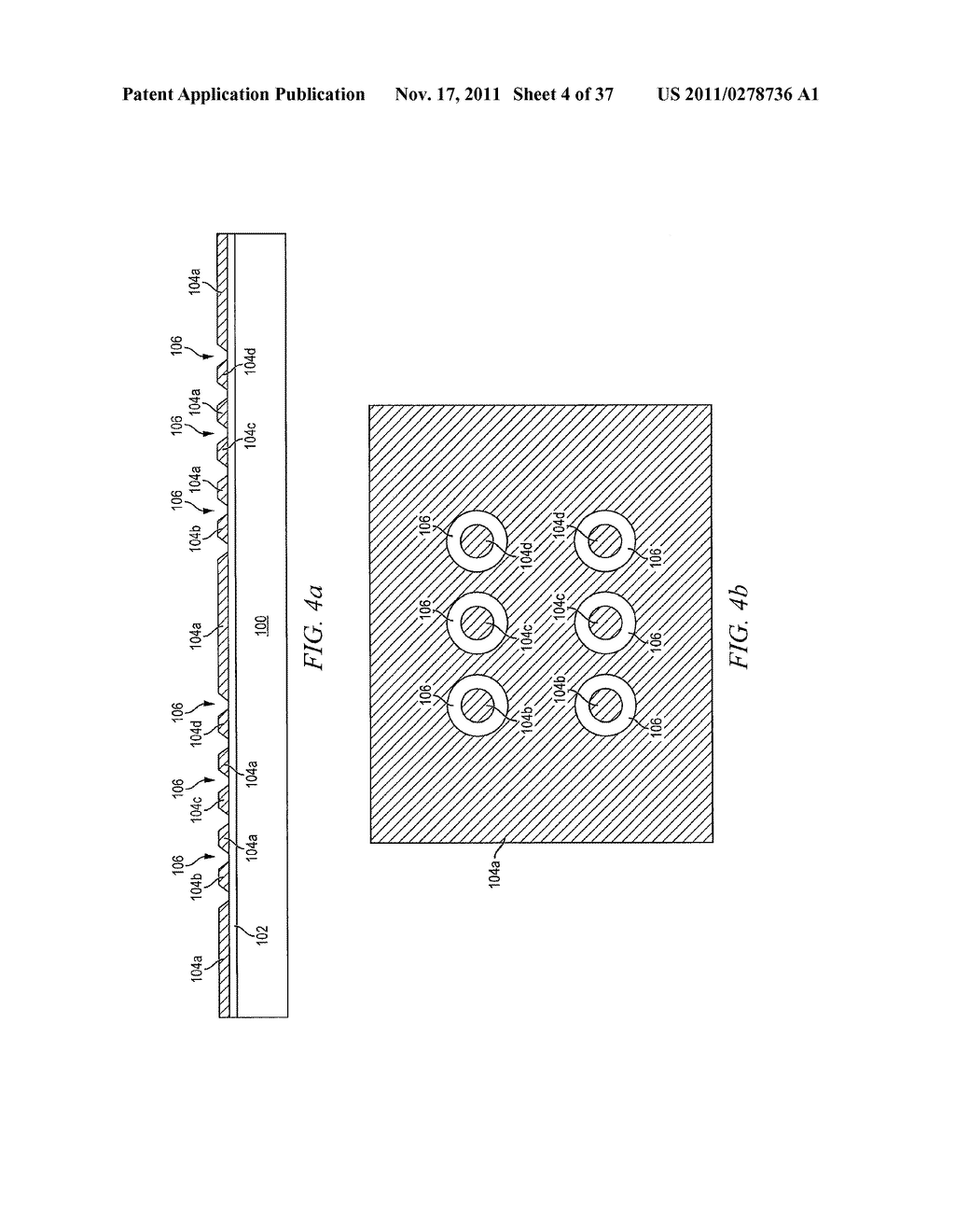 Semiconductor Device and Method of Forming a Vertical Interconnect     Structure for 3-D FO-WLCSP - diagram, schematic, and image 05