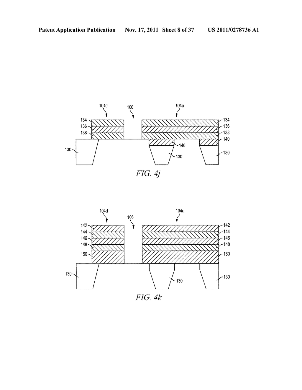 Semiconductor Device and Method of Forming a Vertical Interconnect     Structure for 3-D FO-WLCSP - diagram, schematic, and image 09