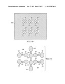 Semiconductor Device and Method of Forming a Vertical Interconnect     Structure for 3-D FO-WLCSP diagram and image