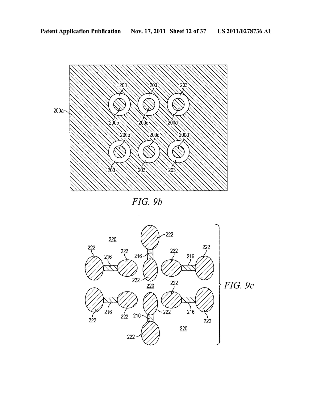 Semiconductor Device and Method of Forming a Vertical Interconnect     Structure for 3-D FO-WLCSP - diagram, schematic, and image 13