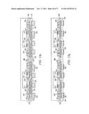 Semiconductor Device and Method of Forming a Vertical Interconnect     Structure for 3-D FO-WLCSP diagram and image