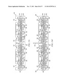 Semiconductor Device and Method of Forming a Vertical Interconnect     Structure for 3-D FO-WLCSP diagram and image