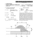 Circuitry and Method for Encapsulating the Same diagram and image