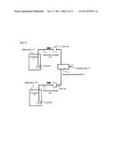 MANUFACTURING METHOD AND MANUFACTURING APPARATUS OF PLASTIC LENS diagram and image