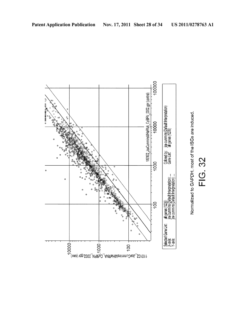 POLYETHYLENE OXIDE-BASED FILMS AND DRUG DELIVERY SYSTEMS MADE THEREFROM - diagram, schematic, and image 29