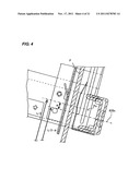 SHEET PROCESSING APPARATUS AND IMAGE FORMING APPARATUS diagram and image