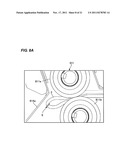 SHEET PROCESSING APPARATUS AND IMAGE FORMING APPARATUS diagram and image