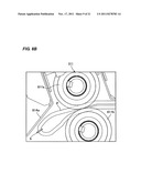 SHEET PROCESSING APPARATUS AND IMAGE FORMING APPARATUS diagram and image