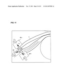 SHEET PROCESSING APPARATUS AND IMAGE FORMING APPARATUS diagram and image