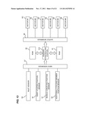 SHEET PROCESSING APPARATUS AND IMAGE FORMING APPARATUS diagram and image