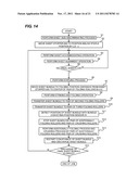 SHEET PROCESSING APPARATUS AND IMAGE FORMING APPARATUS diagram and image