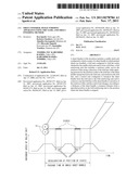 SHEET FINISHER, IMAGE FORMING APPARATUS USING THE SAME, AND SHEET     FINISHING METHOD diagram and image