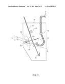 SHEET FINISHER, IMAGE FORMING APPARATUS USING THE SAME, AND SHEET     FINISHING METHOD diagram and image