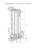 SHEET FINISHER, IMAGE FORMING APPARATUS USING THE SAME, AND SHEET     FINISHING METHOD diagram and image