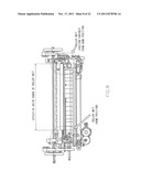 SHEET FINISHER, IMAGE FORMING APPARATUS USING THE SAME, AND SHEET     FINISHING METHOD diagram and image